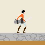 Attack on Titan WIP 02 .